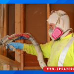 Basement Insulation in Long Island