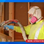 Basement Insulation in Long Island