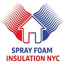Spray Foam Insulation NYC favicon