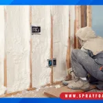 The Complete Guide to Spray Foam Insulation in NYC: Energy Savings and Comfort
