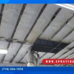 Insulation Contractor in Staten Island New York