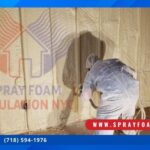 Professional Insulation Services in Staten Island NY