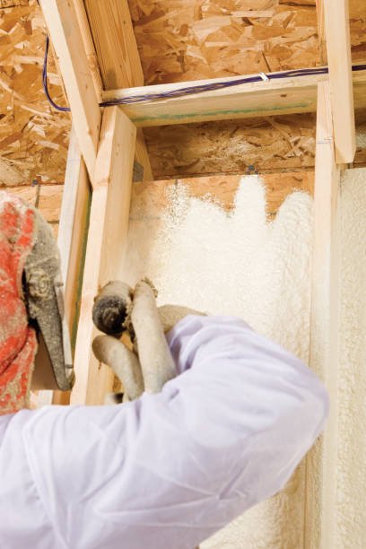 spray foam insulation nyc queens ny foam insulation on wood