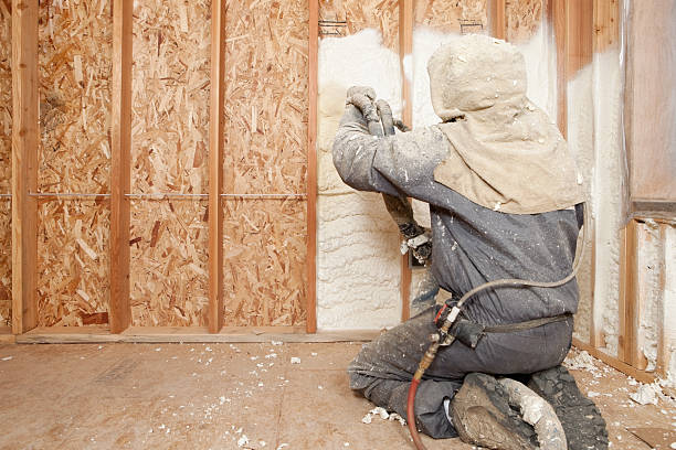 spray foam insulation nyc spraying foam insulation in new york
