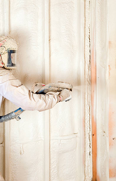 spray foam insulation nyc spraying foam insulation
