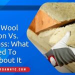 Mineral Wool Insulation Vs. Fiberglass in Queens, NY