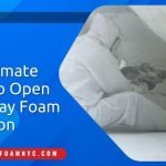 open cell spray foam insulation Queens, NY