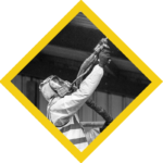 How to [Achieve Specific Goal]: Complete Guide