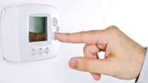 Whole House Moisture Control Strategies