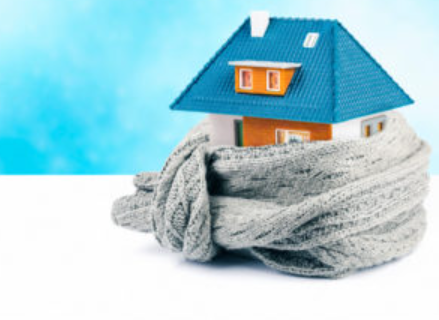 Stop Cold Floors Winter Insulation Solutions for NYC Homes