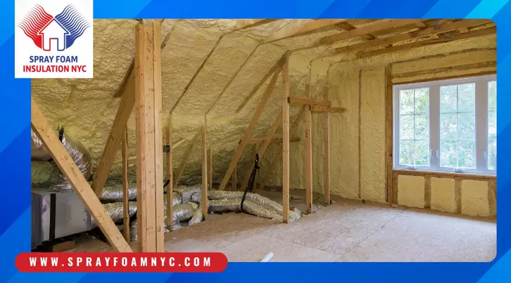 the-benefits-of-using-spray-foam-attic