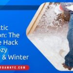 Spray Attic Insulation: The Ultimate Hack For A Cozy Summer & Winter