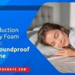 Noise Reduction with Spray Foam Insulation: How to Soundproof Your Home