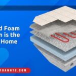 Why Rigid Foam Insulation Is the Ultimate Home Upgrade