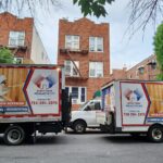 Closed Cell Spray Foam Insulation for Commercial Buildings