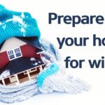 Combatting Cold Homes: Causes & Solutions in NYC