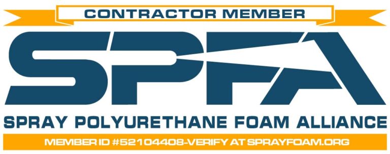 Spray Foam Insulation NYC is a SPFA Member
