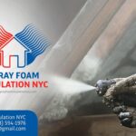 Energy Efficiency with Con Edison Insulation Programs