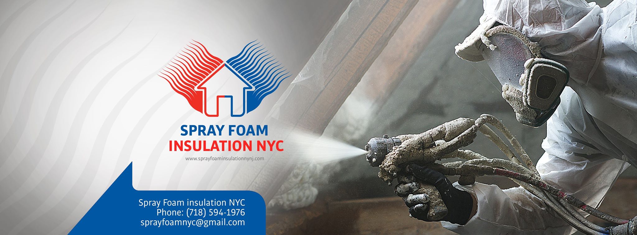 Professional Retrofit Insulation Services in NYC