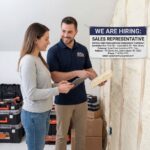 Added Property Value: How Spray Foam Insulation Increases Home Sale Price